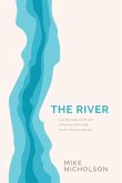 The River