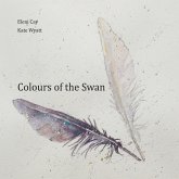 Colours of the Swan