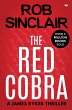 The Red Cobra - Bild 1
