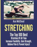 Stretch Out Strap Workbook: Step-By-Step Techniques for Maximizing Your  Range of Motion and Flexibility: : Kovacs, Mark: 9781612433677:  Books