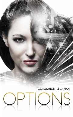 Options - Lechman, Constance