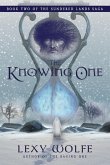 The Knowing One