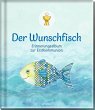 Der Wunschfisch - Bild 1