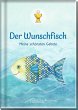 Der Wunschfisch - Bild 1