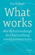 What works - Bild 1