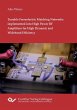 Tunable Ferroelectric Matching Networks... - Bild 1
