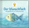 Der Wunschfisch - Bild 1