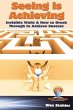 Seeing Is Achieving - Invisible Walls &... - Bild 1