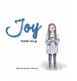 Joy Joy
