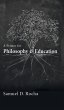 A Primer for Philosophy and Education - Bild 1