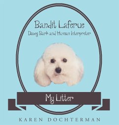 Bandit Laferue - Dochterman, Karen