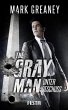 The Gray Man - Unter Beschuss - Bild 1