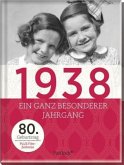 1938 1938