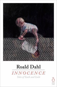 Innocence - Dahl, Roald