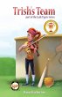 Trish's Team - Bild 1