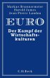 Euro - Bild 1