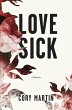 Love Sick - Bild 1