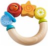 HABA 302931 - Greifling Sternchen - Bild 1