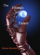 The Human Factor (eBook, ePUB) - Bild 1