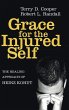 Grace for the Injured Self - Bild 1