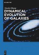 Dynamical Evolution of Galaxies - Bild 1