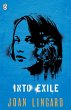 Into Exile - Bild 1