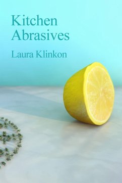 Kitchen Abrasives - Klinkon, Laura