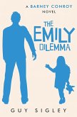 The Emily Dilemma