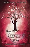 The Keeper's Vow