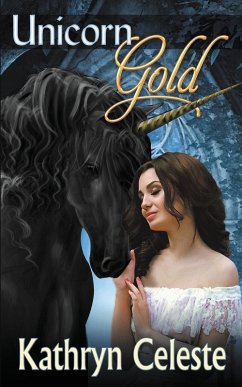 Cover Unicorn Gold