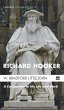 Richard Hooker - Bild 1