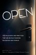 Open - Bild 1