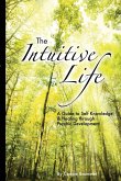 The Intuitive Life
