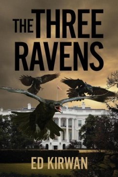 The Three Ravens - Kirwan, Ed