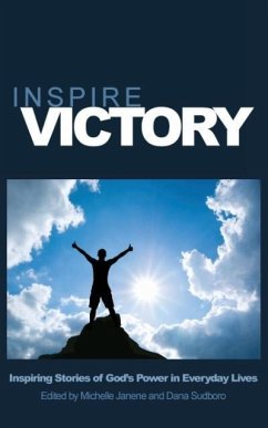 Inspire Victory