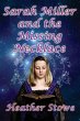 Sarah Miller and the Missing Necklace - Bild 1