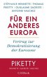 Für ein anderes Europa - Bild 1