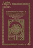 Doctrina cristiana muy útil y necesaria : México 1578 (facs.)