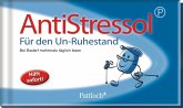 AntiStressol