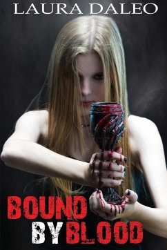 Bound by Blood - Laura Daleo