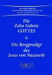 Die Zehn Gebote Gottes & Die... - Bild 1