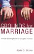 Grounds for Marriage, Book and Study... - Bild 1