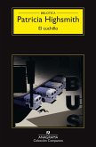 Cuchillo, El Cuchillo, El