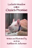 Ozzie's Promise