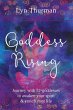 Goddess Rising - Bild 1