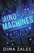 Mind Machines - Bild 1