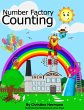 Number Factory Counting - Bild 1