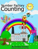 Number Factory Counting