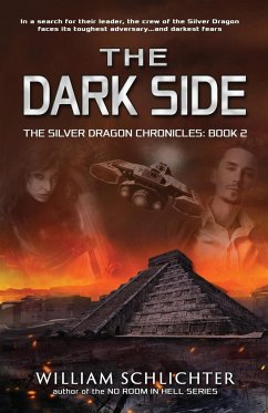 The Dark Side - Schlichter, William