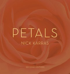 Petals - Karras, Nick